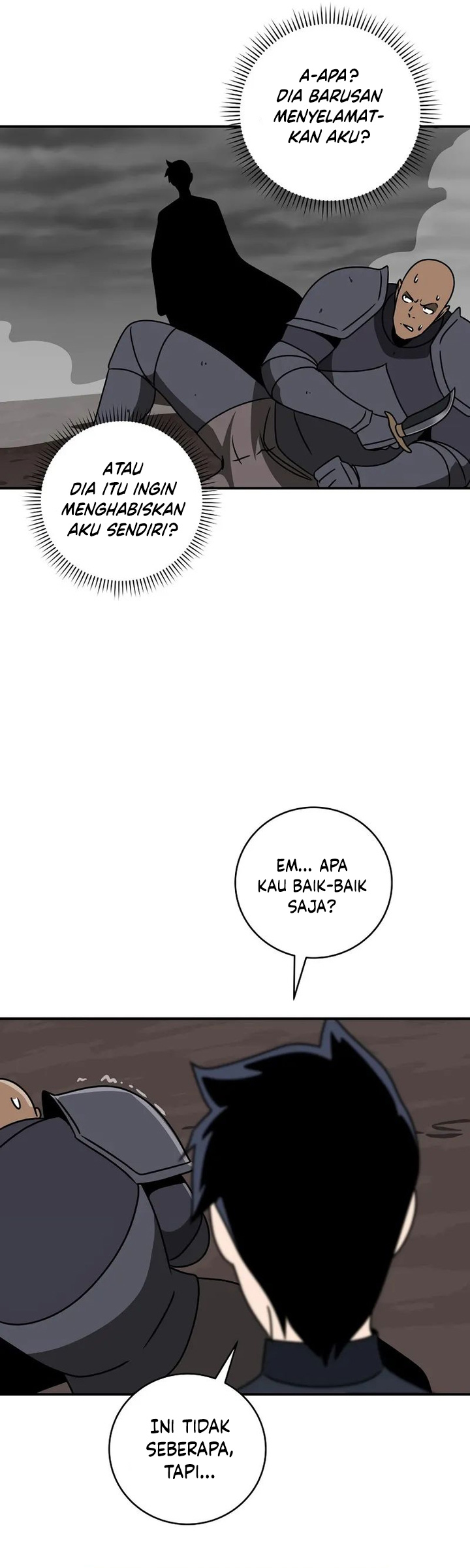 Halaman 78