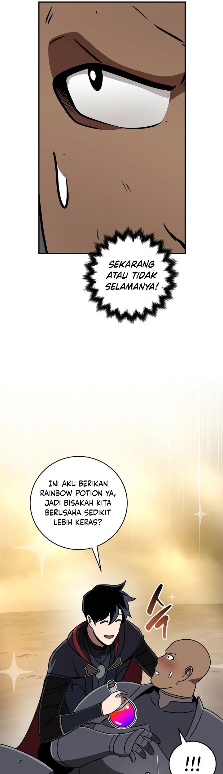 Halaman 79