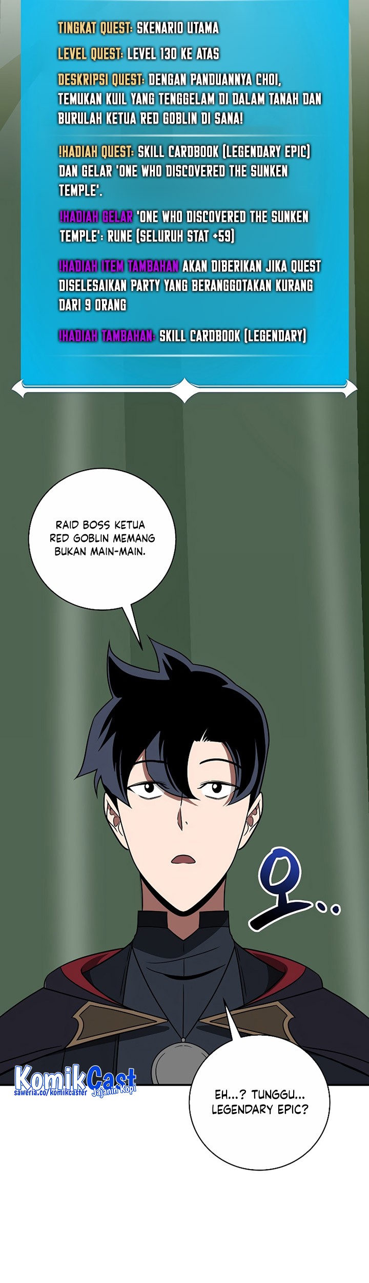 Halaman 24