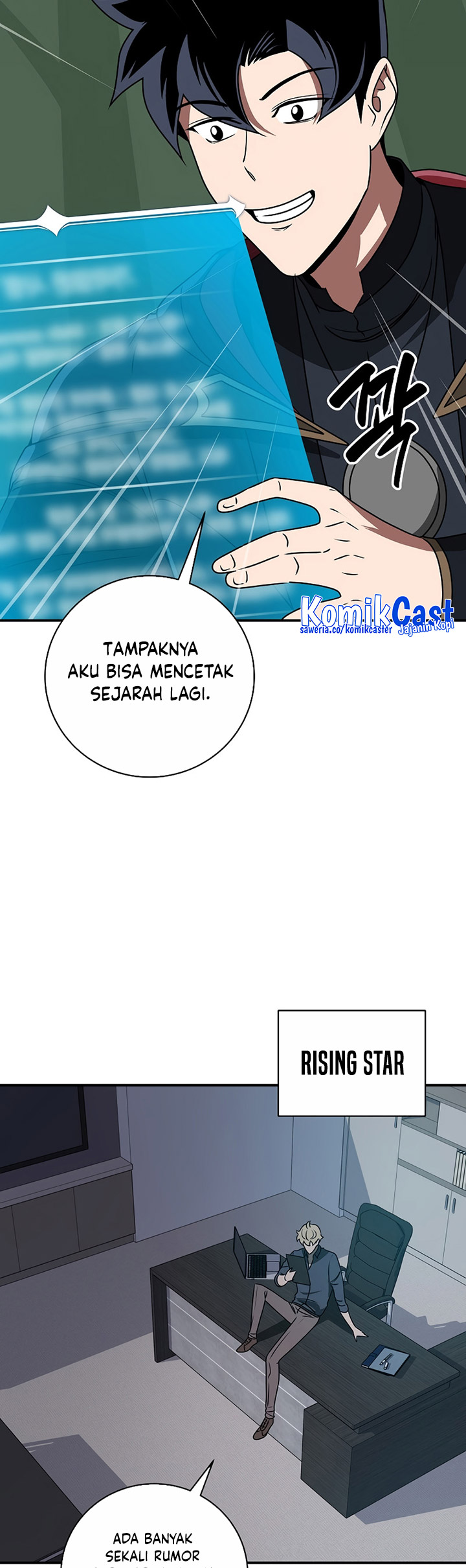 Halaman 27