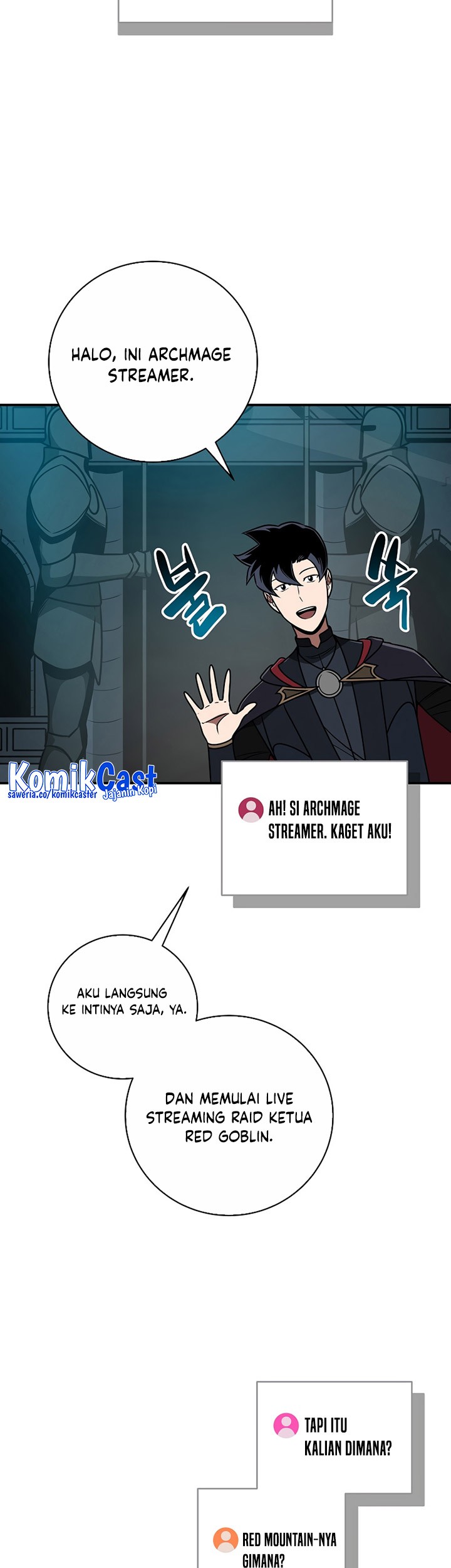 Halaman 40