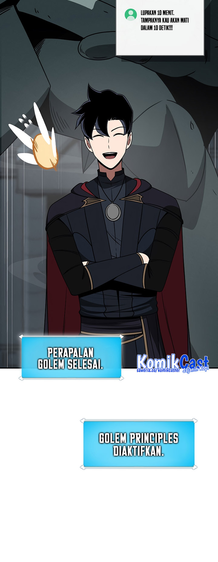 Halaman 45