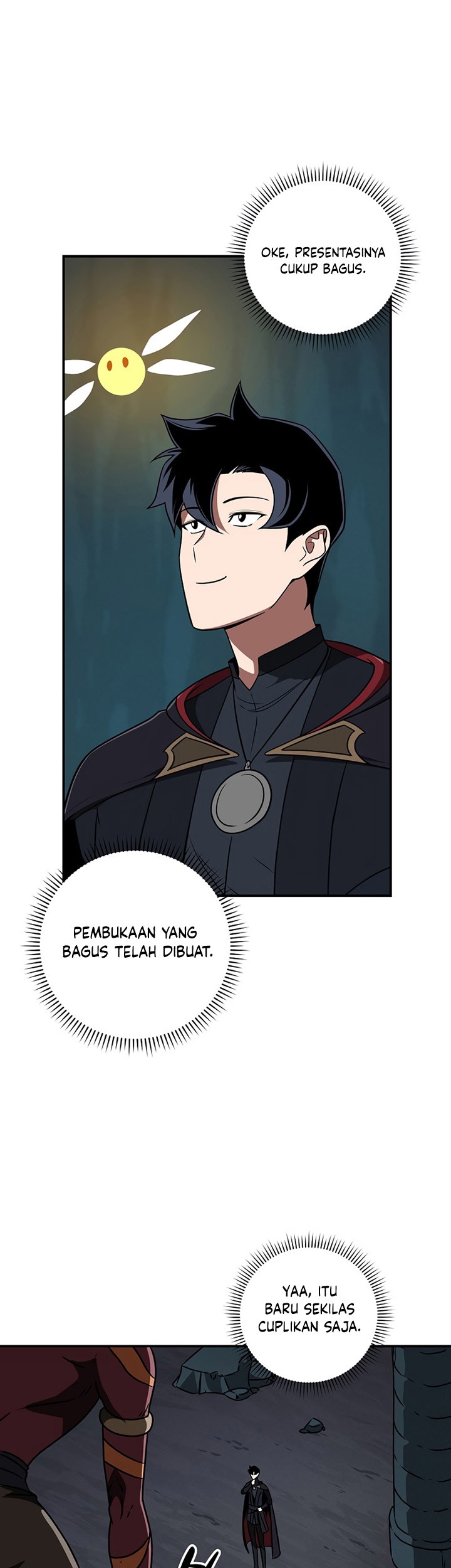 Halaman 50