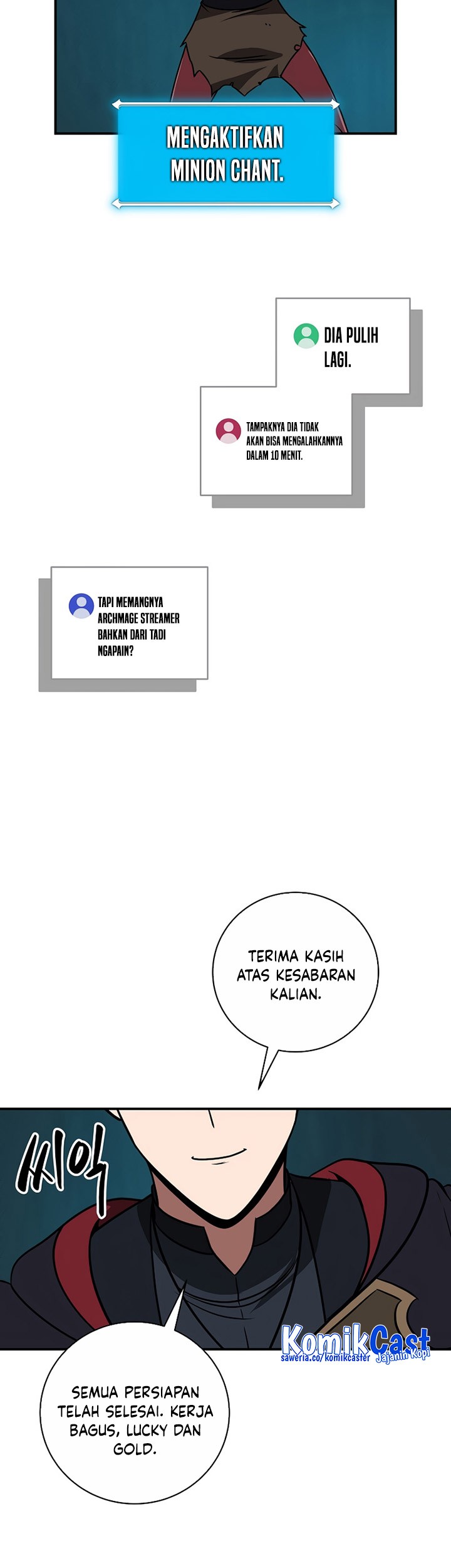 Halaman 72