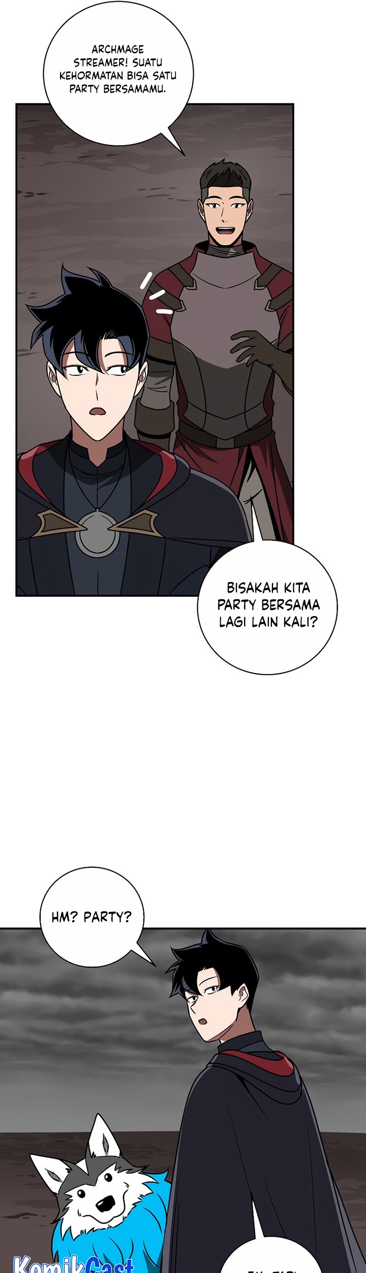 Halaman 10