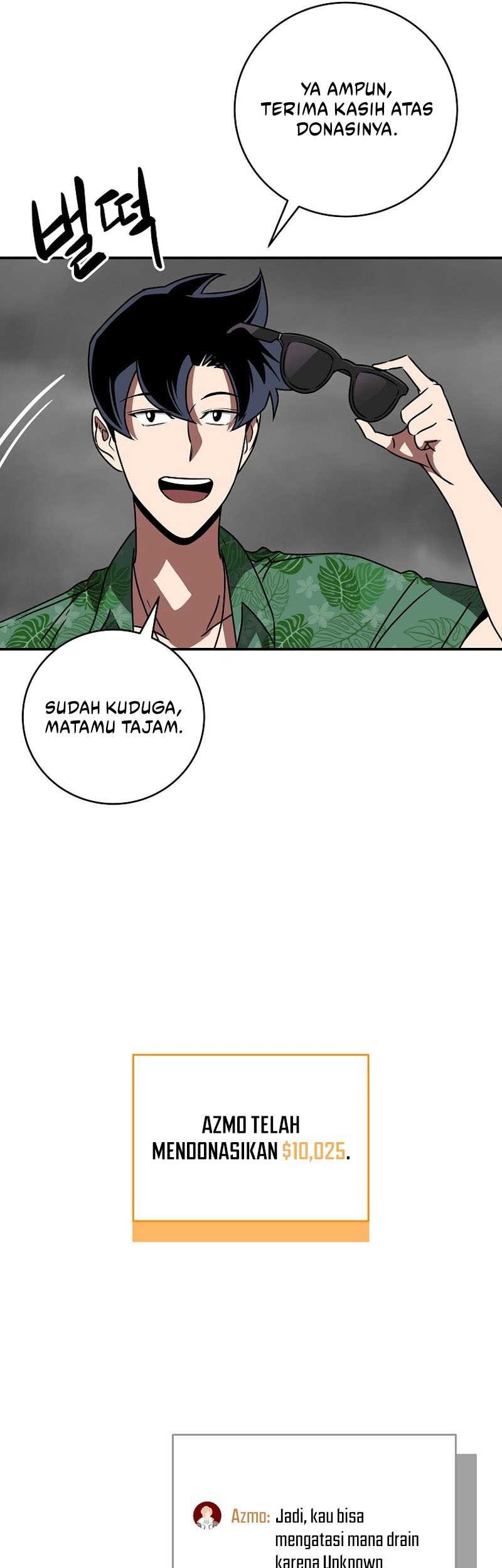 Halaman 49