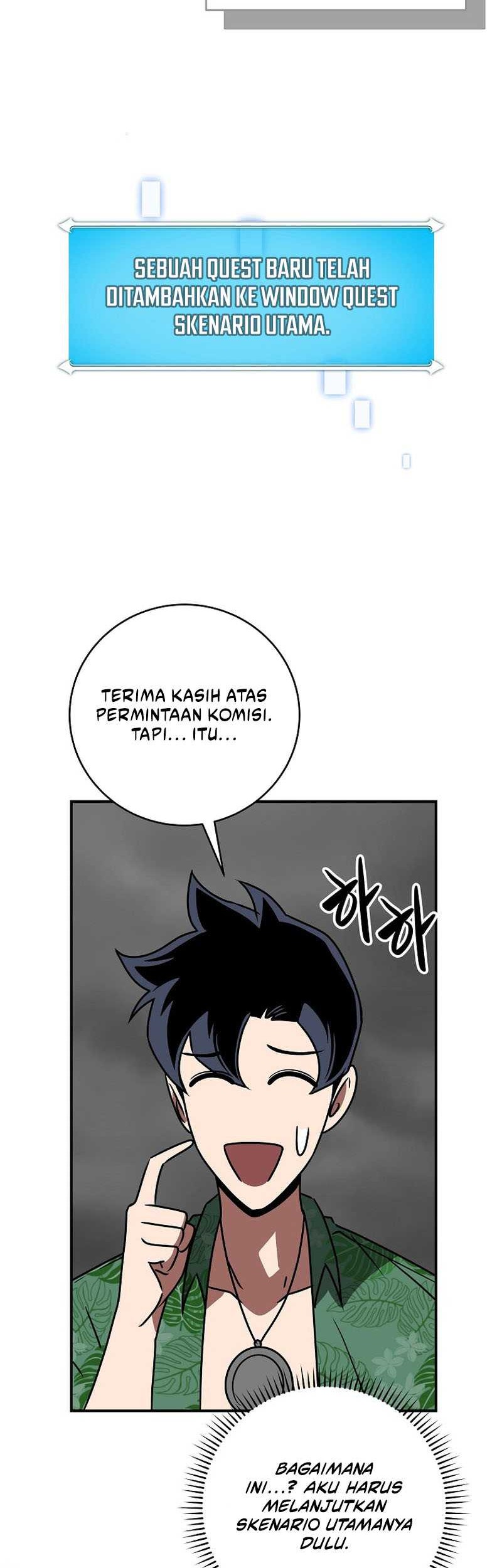 Halaman 60