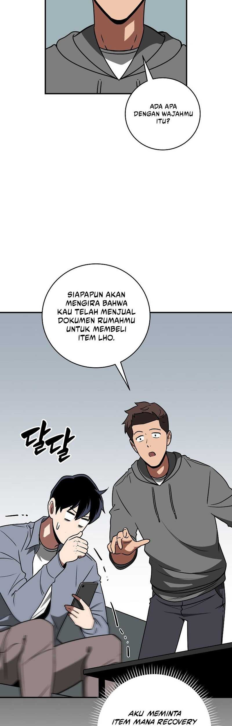 Halaman 18