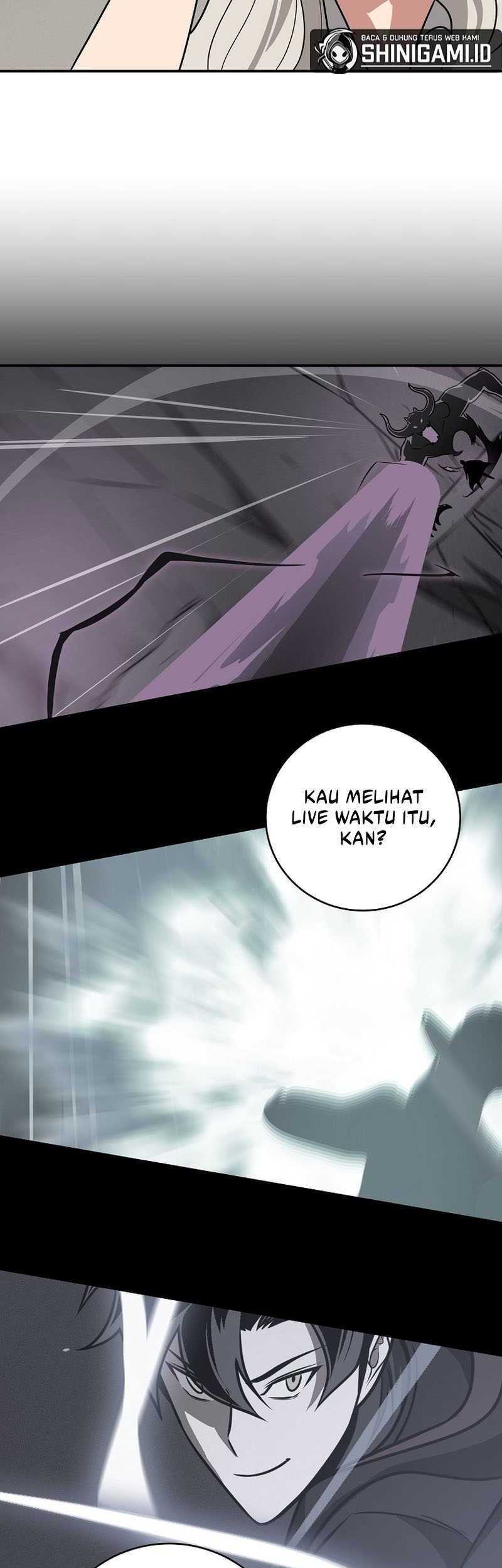 Halaman 31