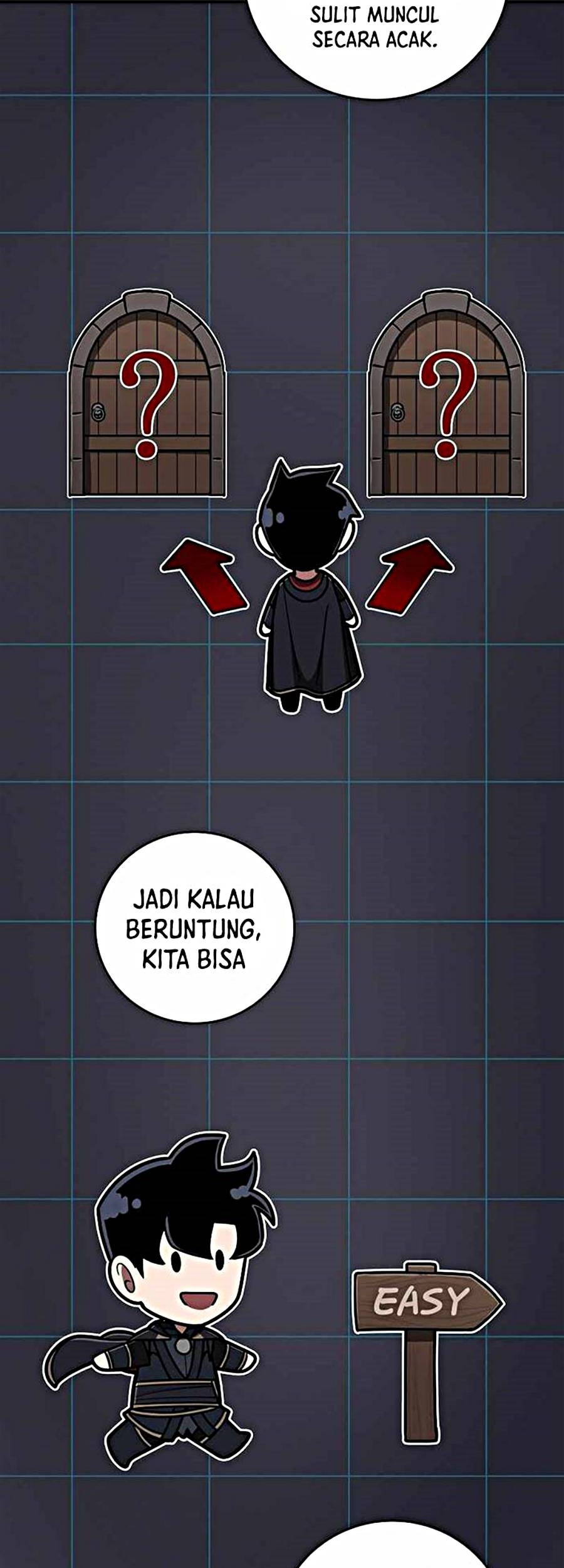Halaman 49
