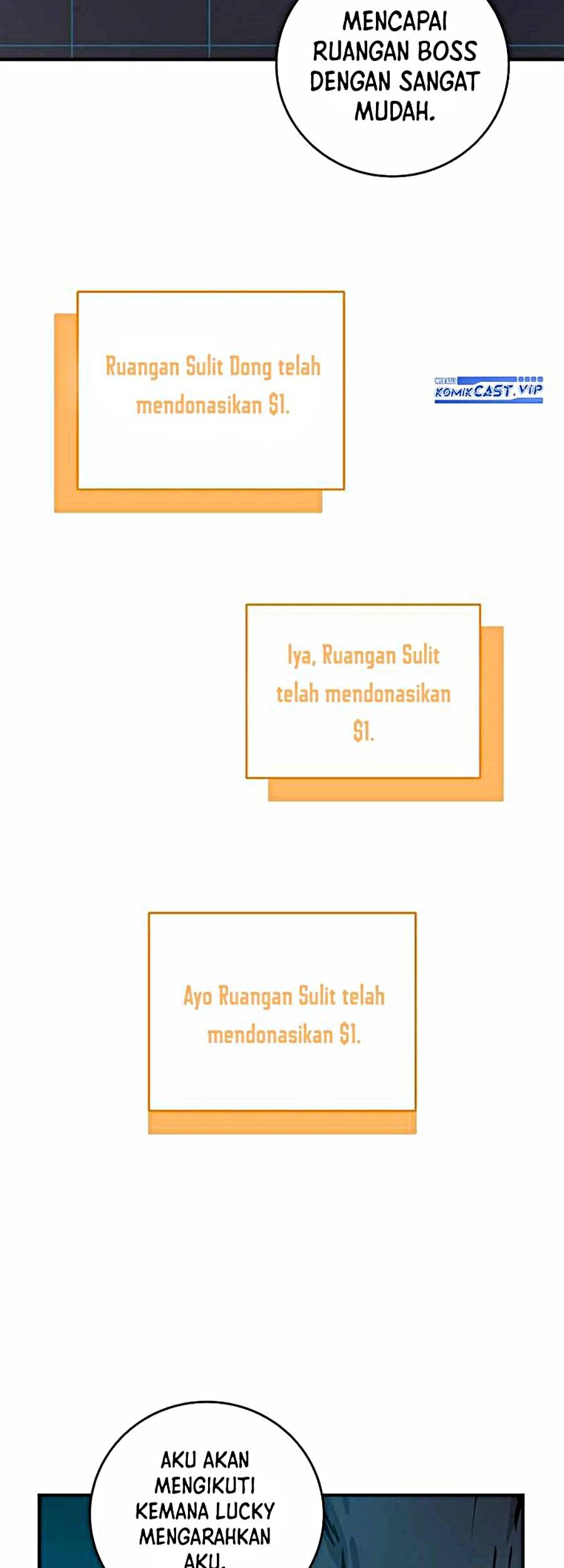 Halaman 50