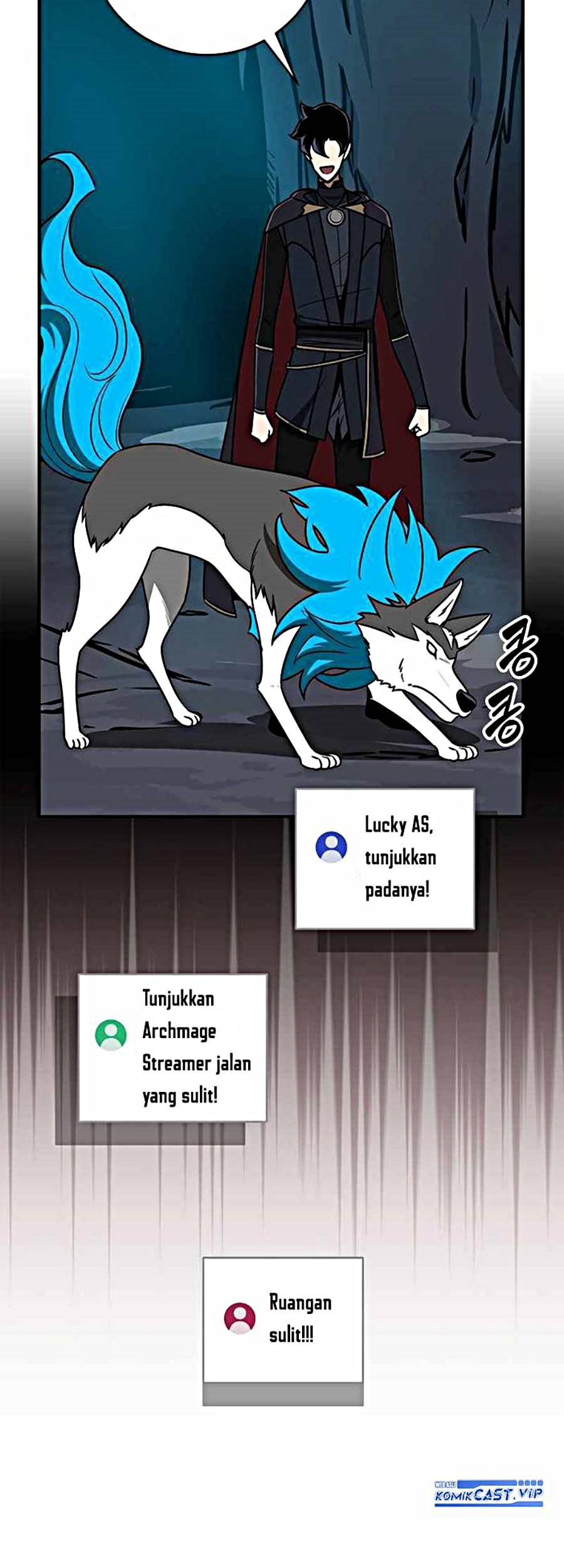 Halaman 52
