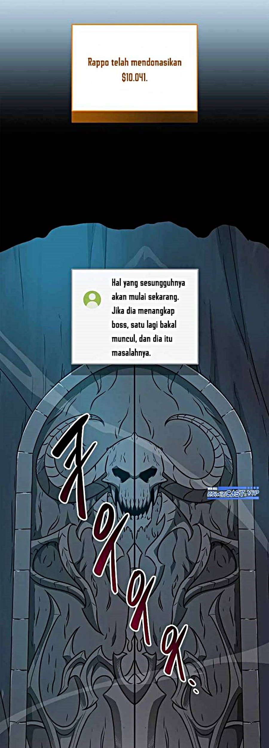 Halaman 54