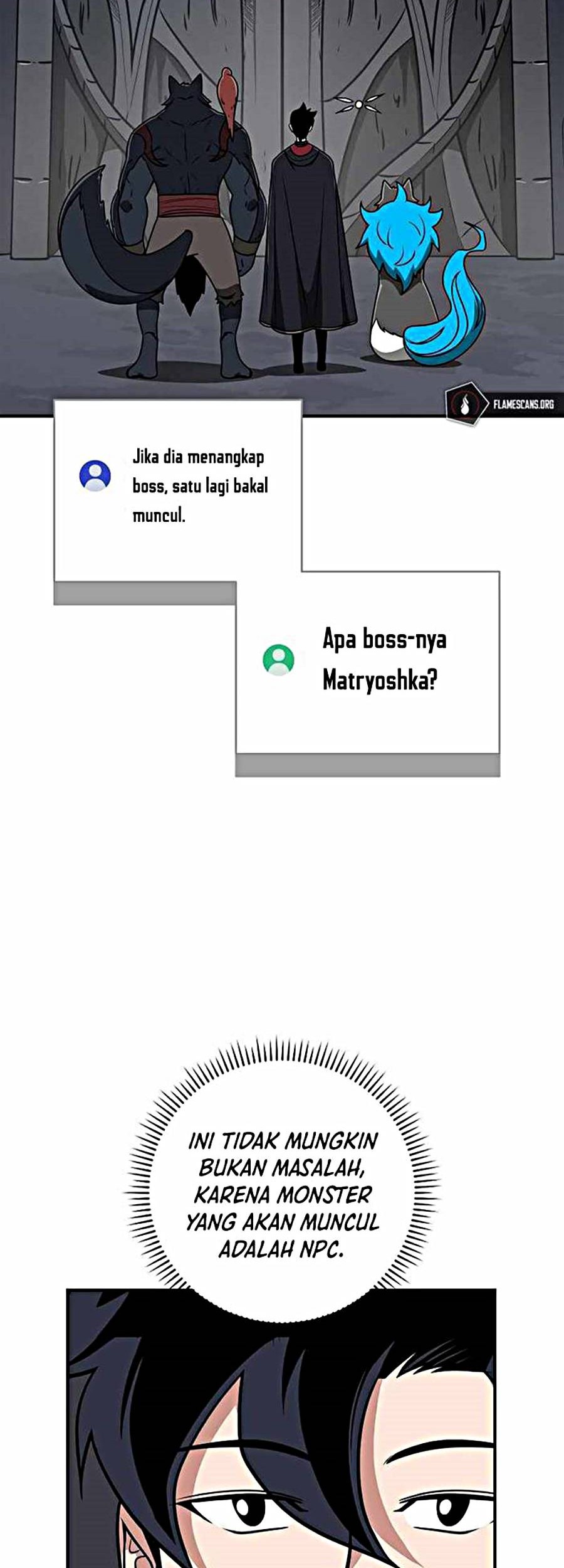 Halaman 55