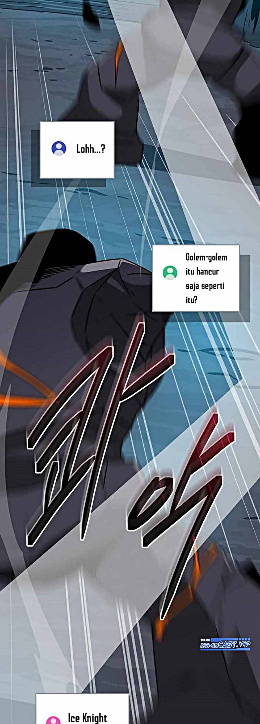 Halaman 67