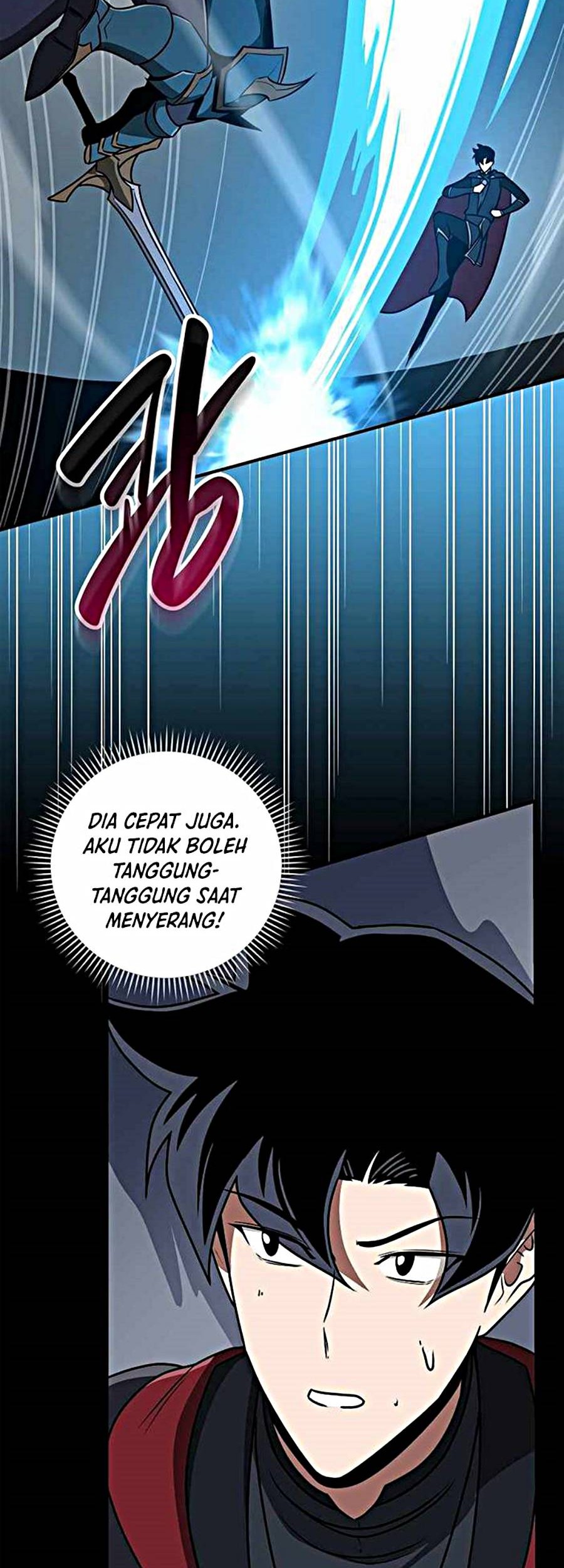 Halaman 70