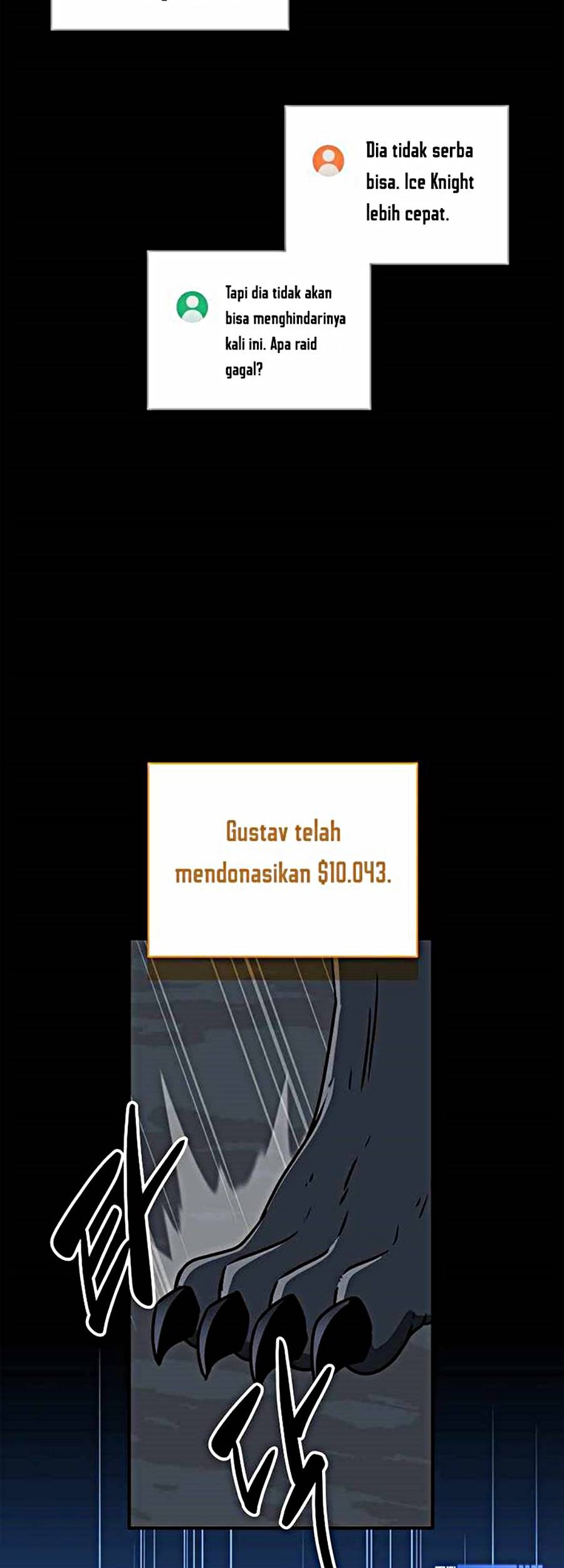 Halaman 73