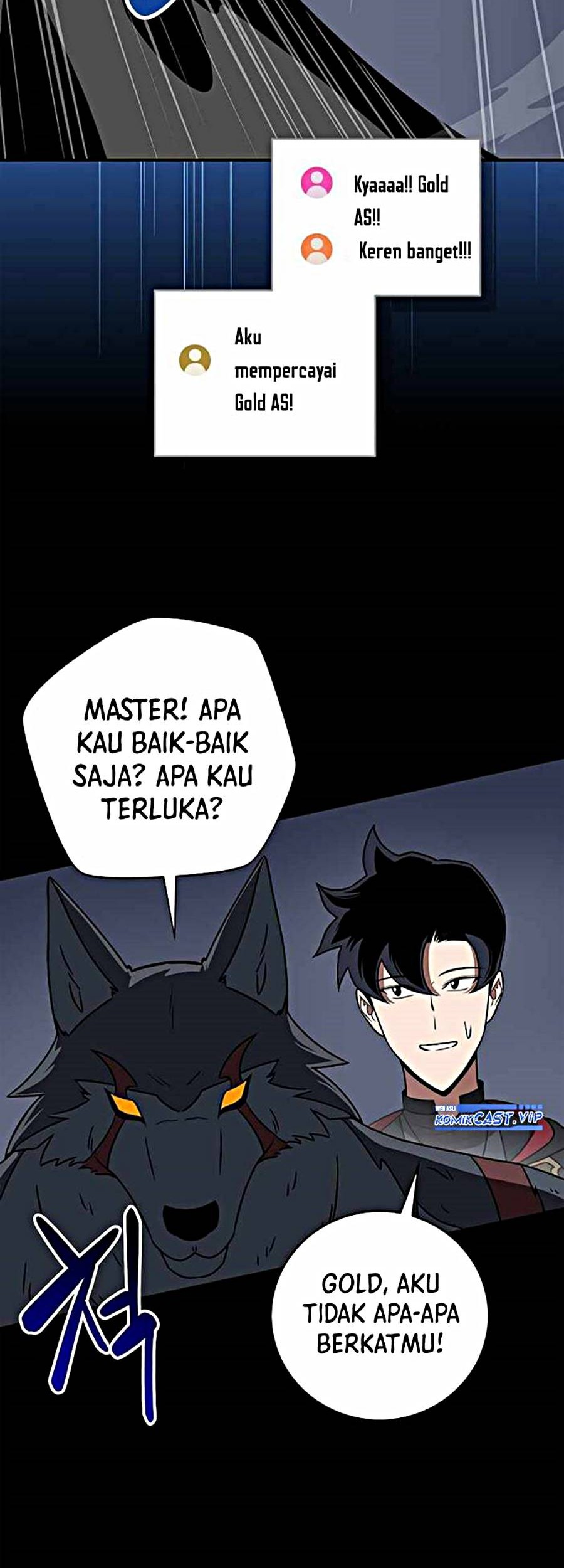 Halaman 75