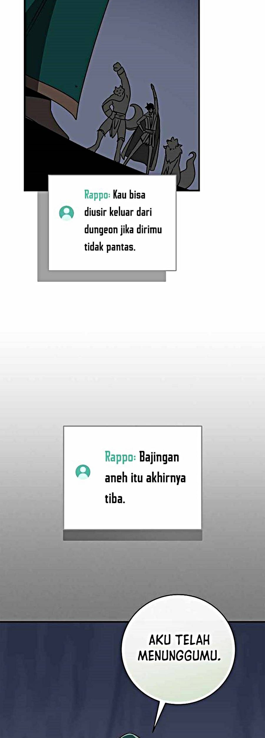 Halaman 83