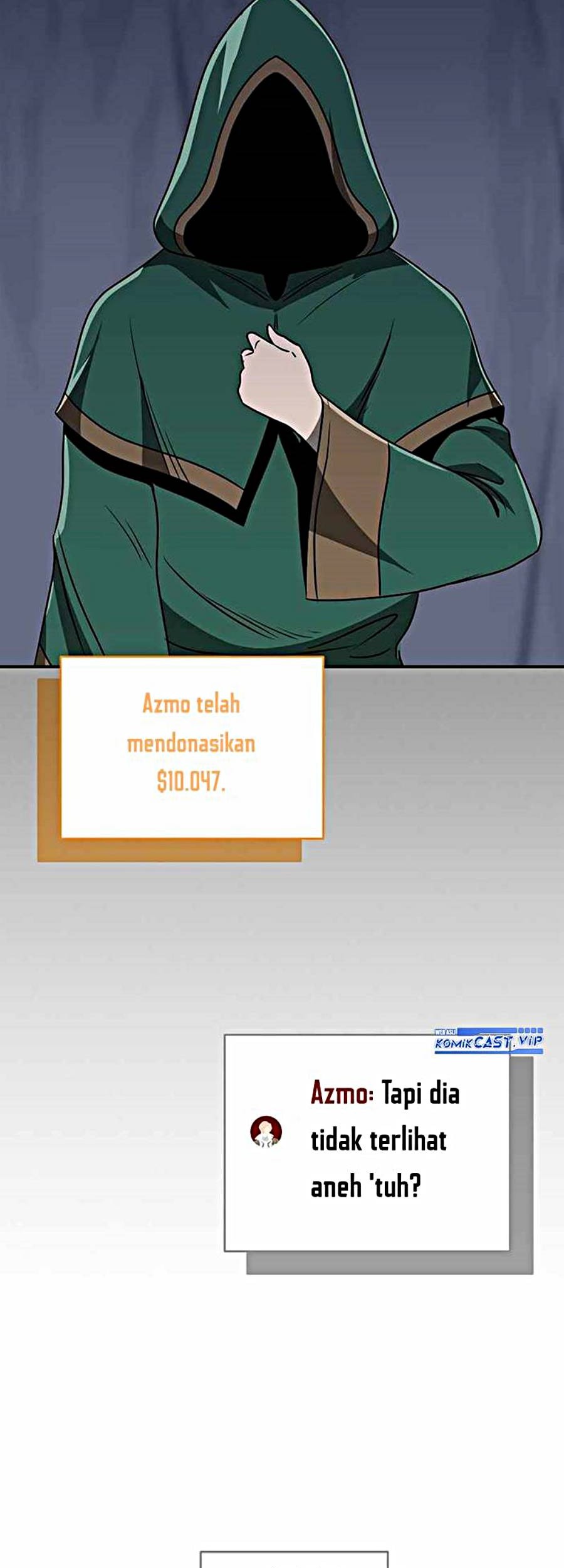 Halaman 84