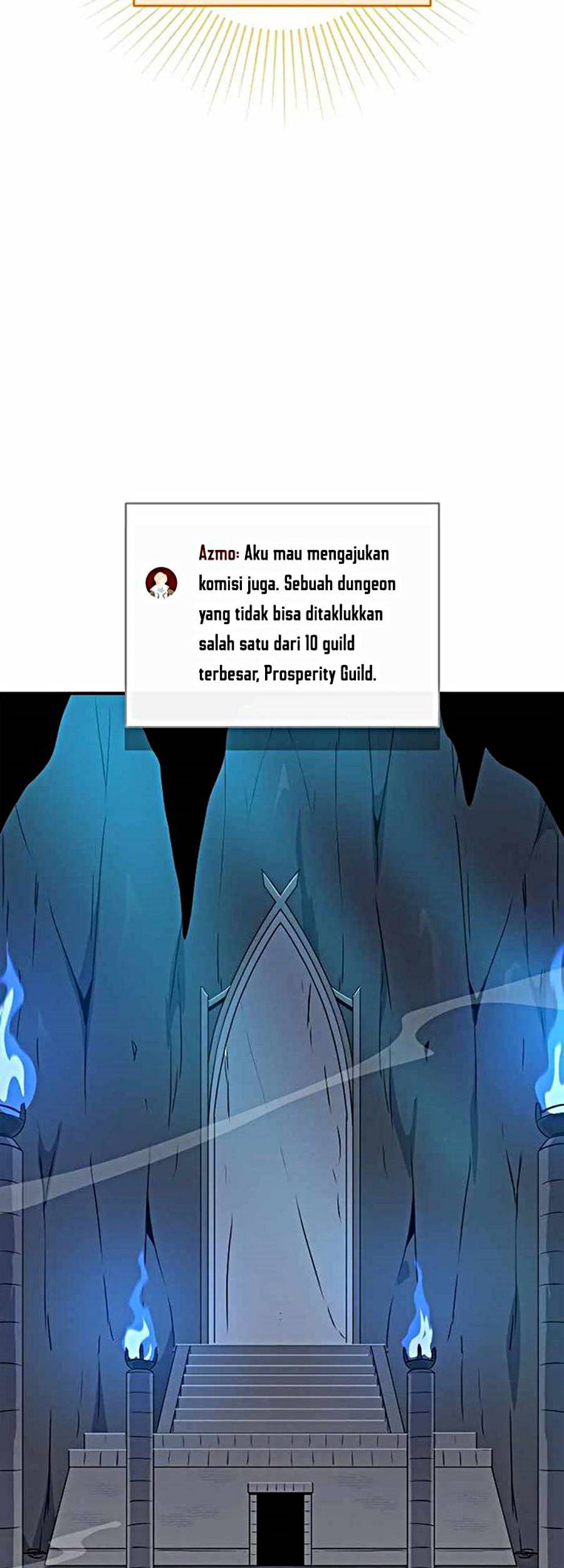 Halaman 88