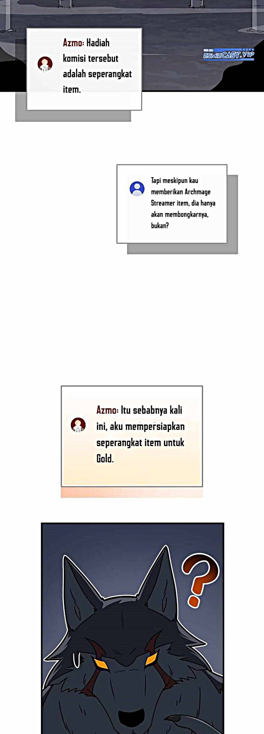 Halaman 89