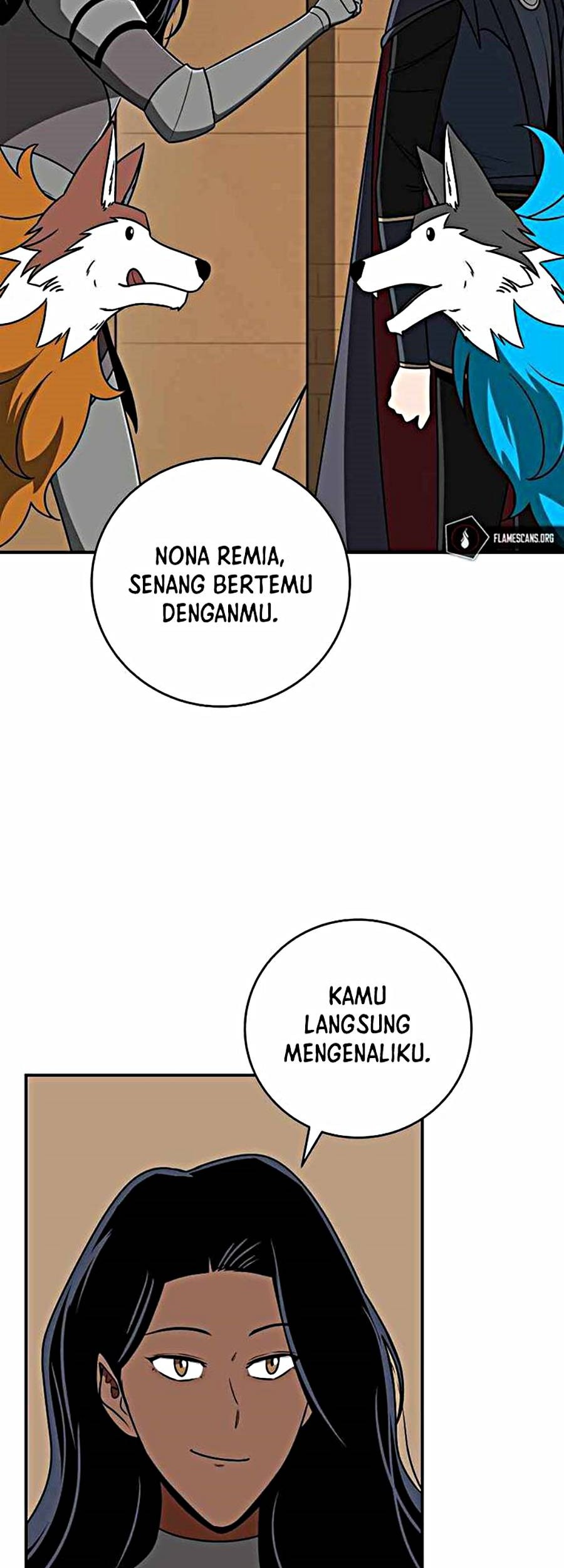Halaman 34