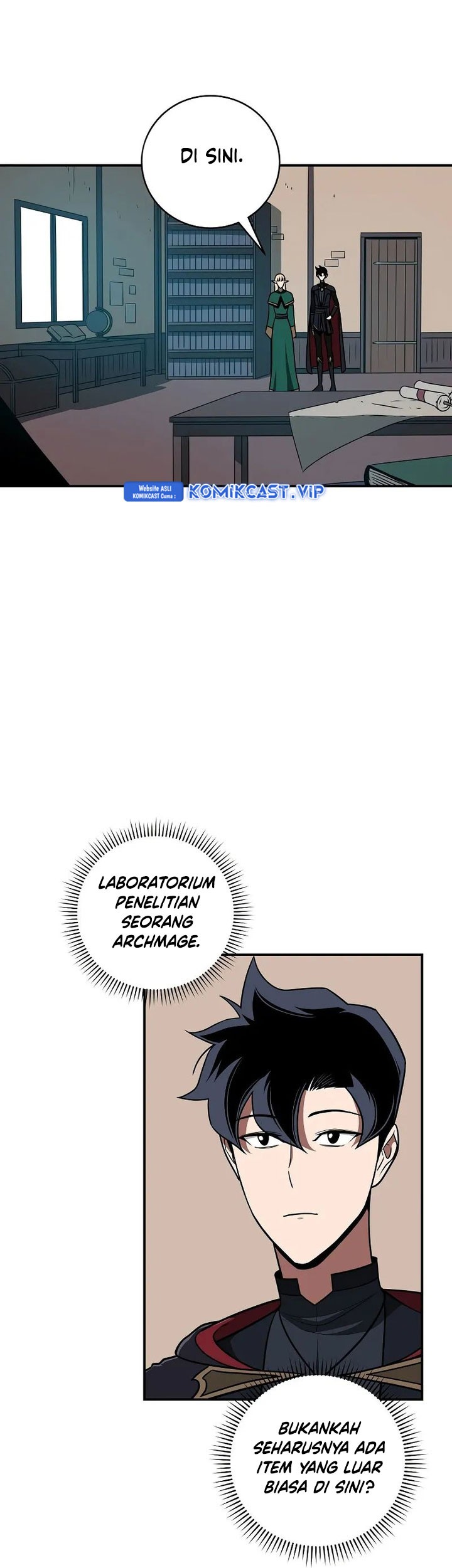 Halaman 31