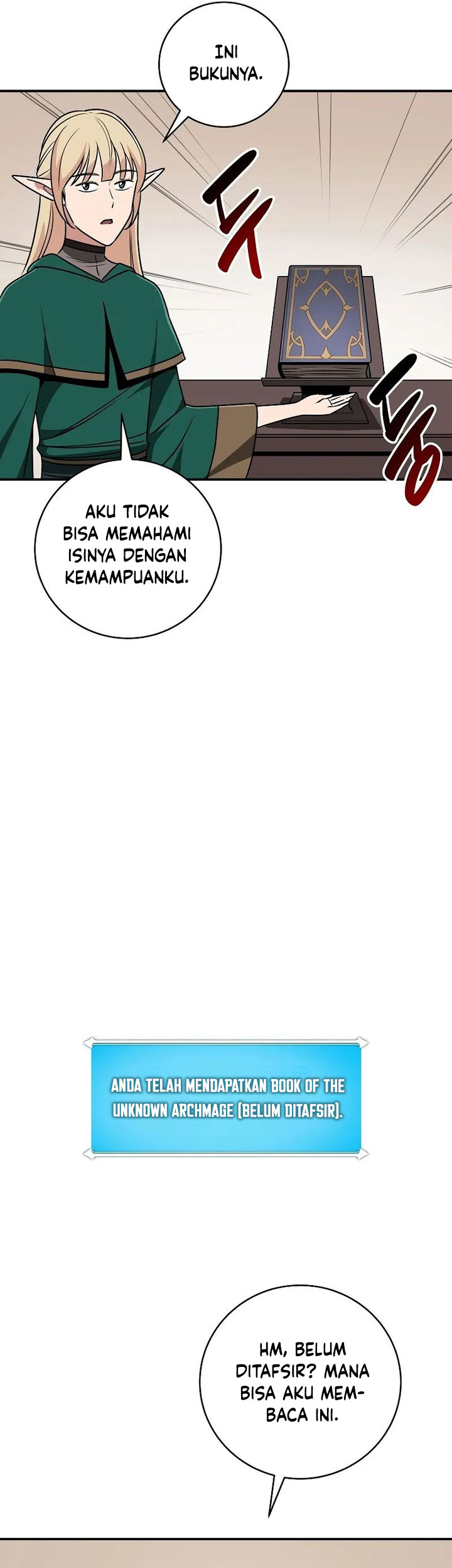 Halaman 33