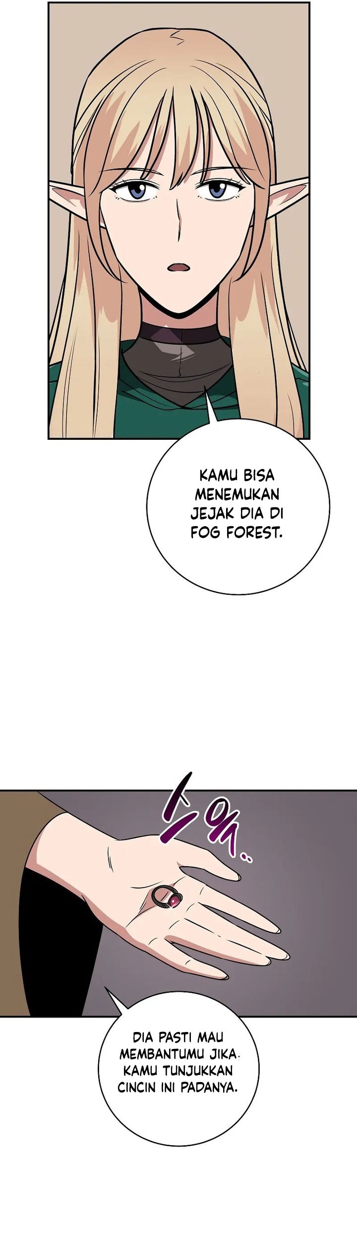 Halaman 38