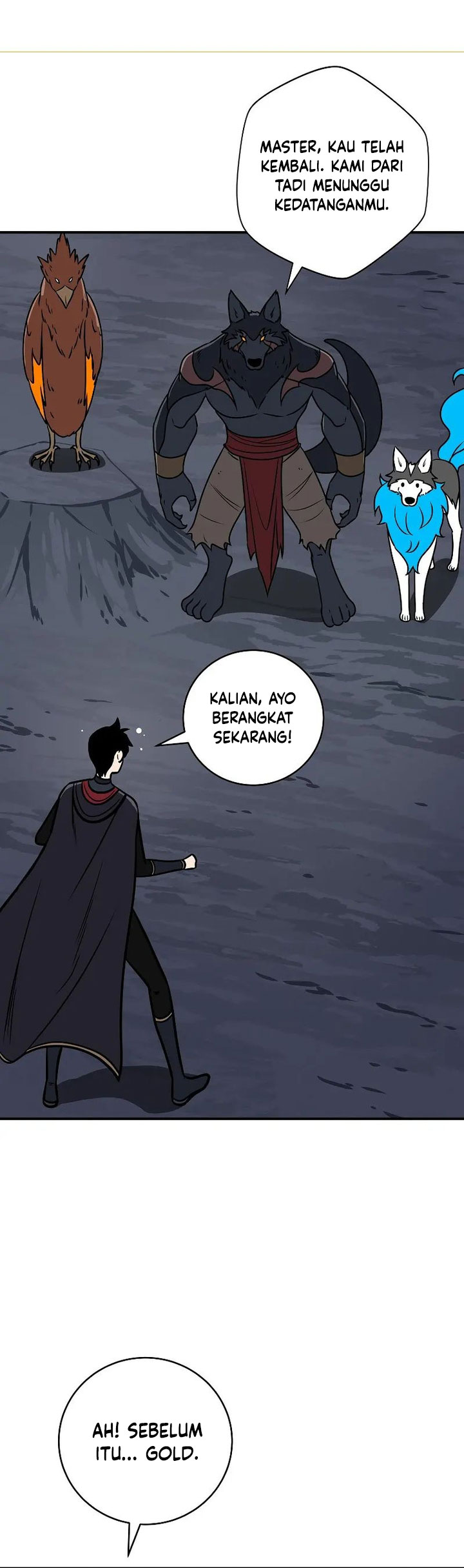 Halaman 47