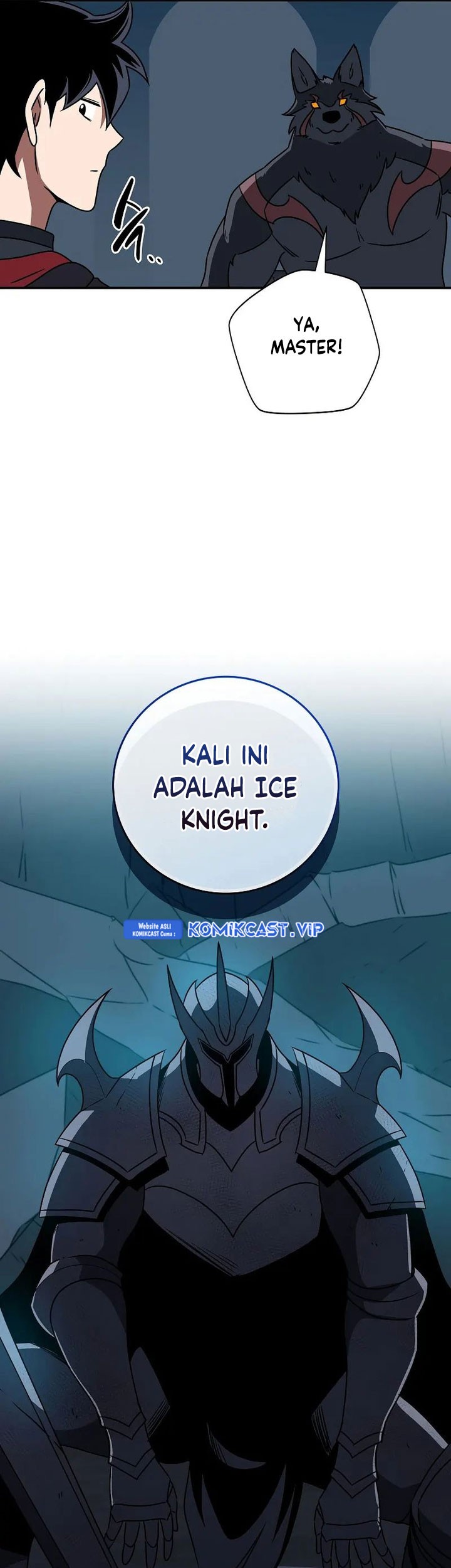 Halaman 48