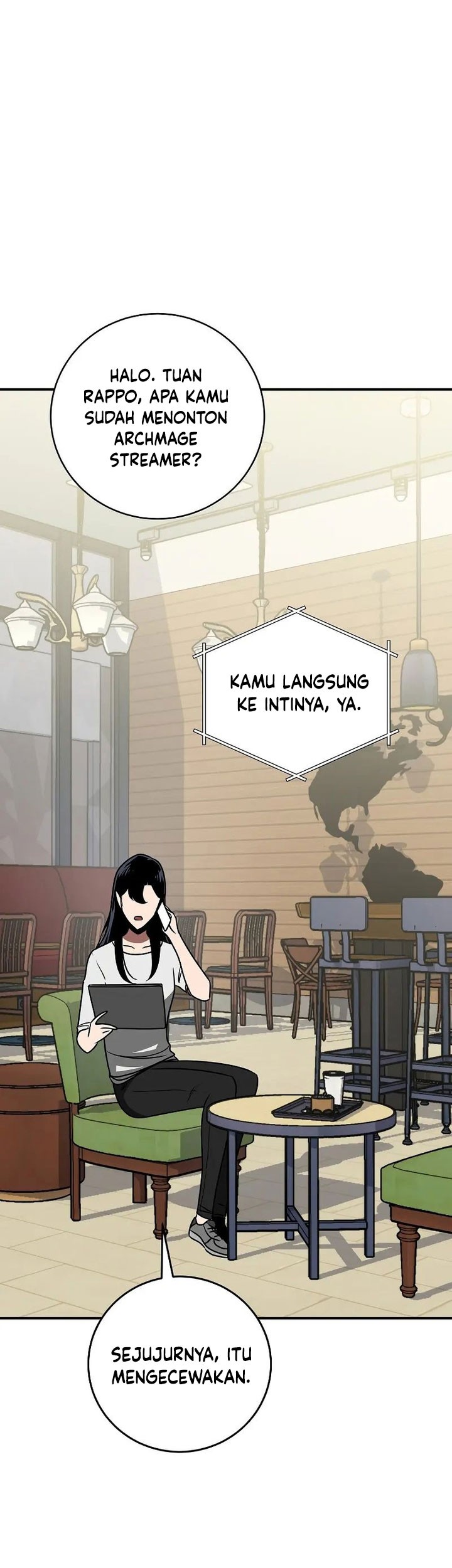 Halaman 54