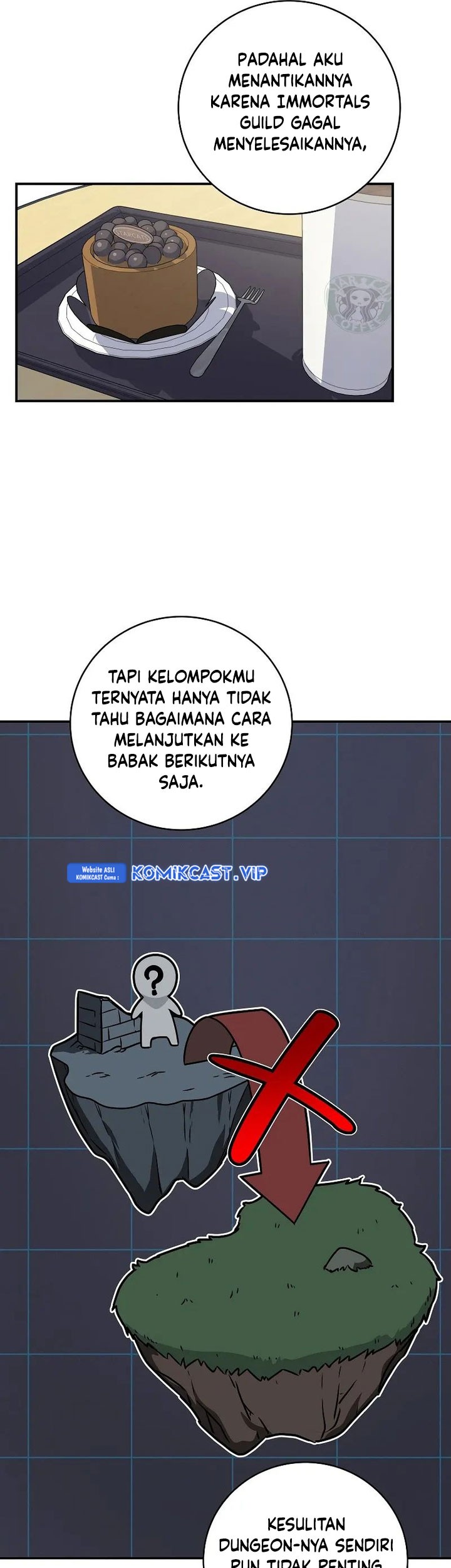 Halaman 56