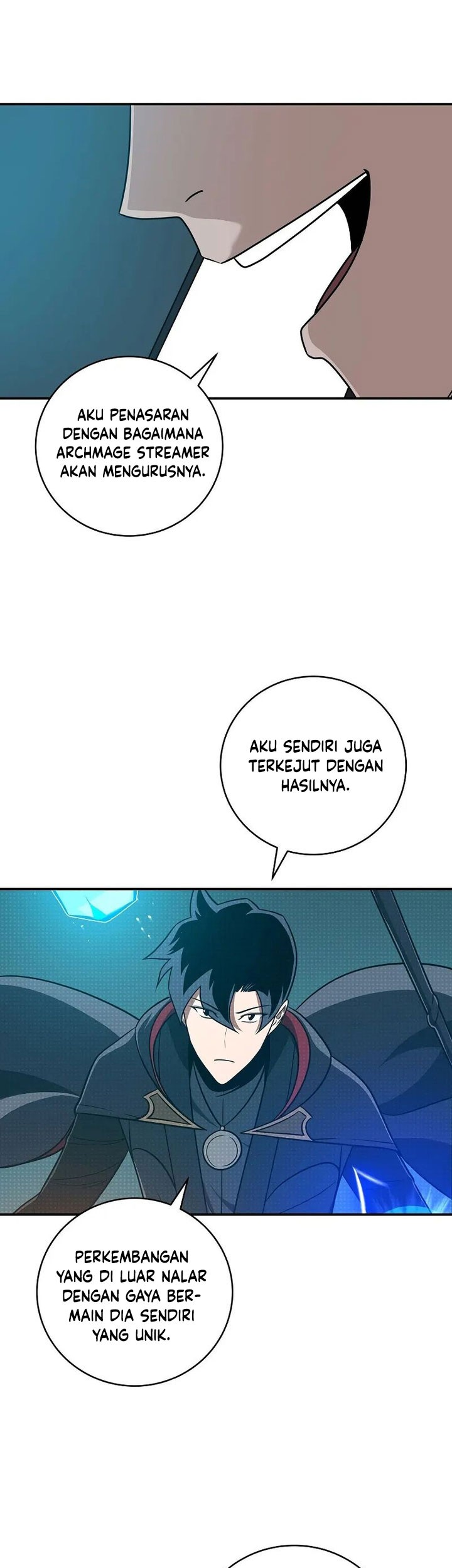 Halaman 58