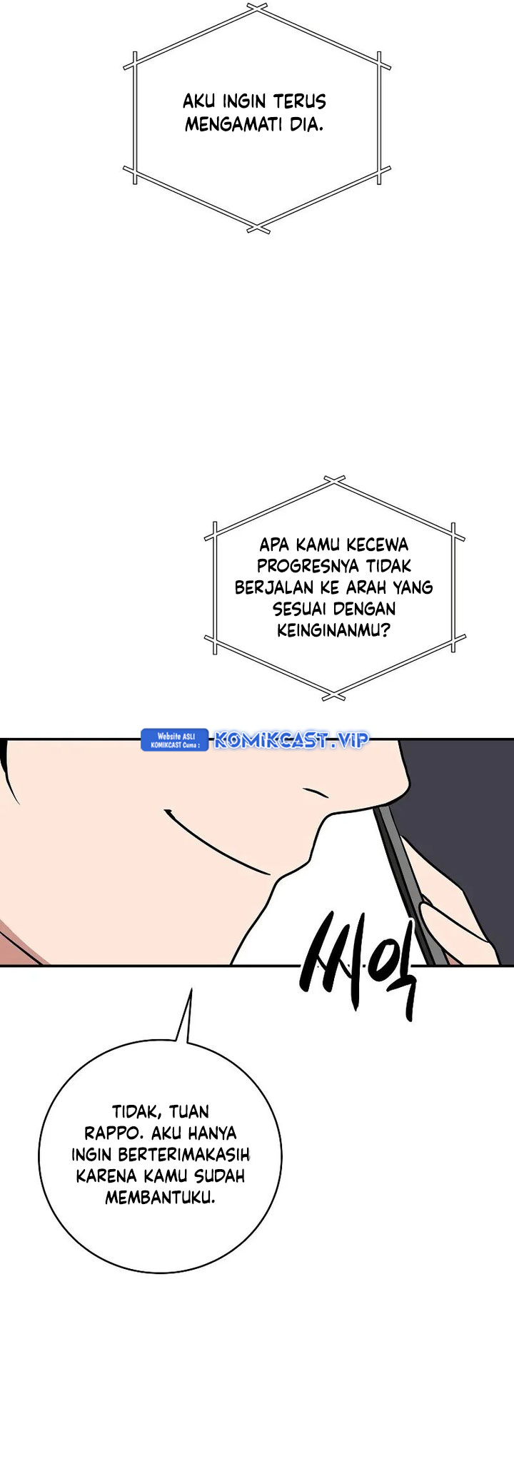 Halaman 62