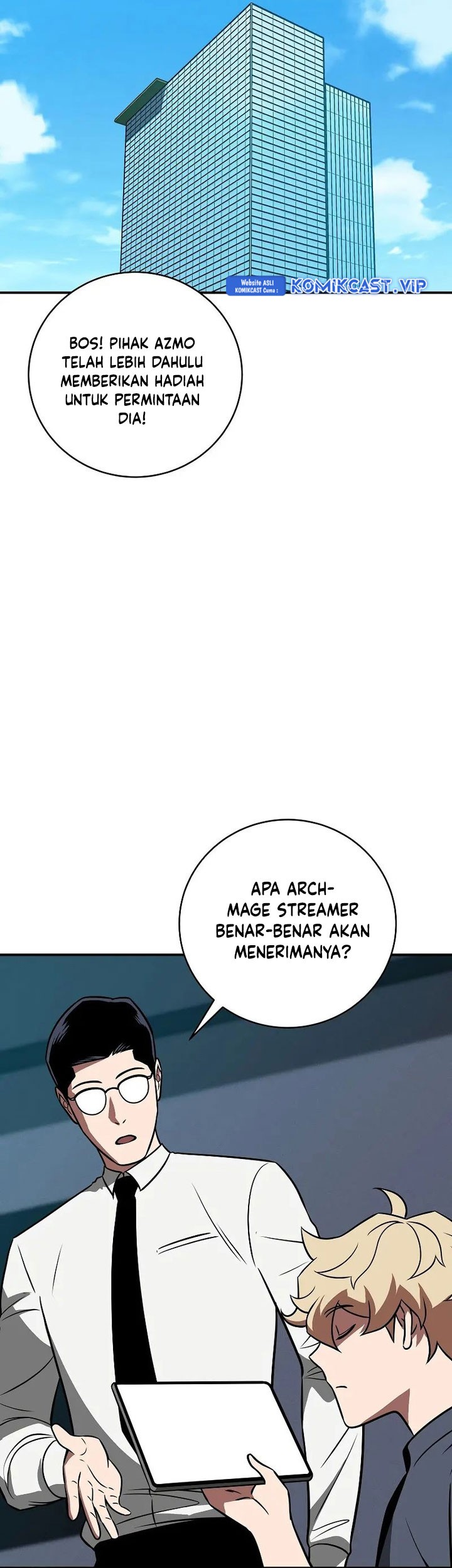 Halaman 64