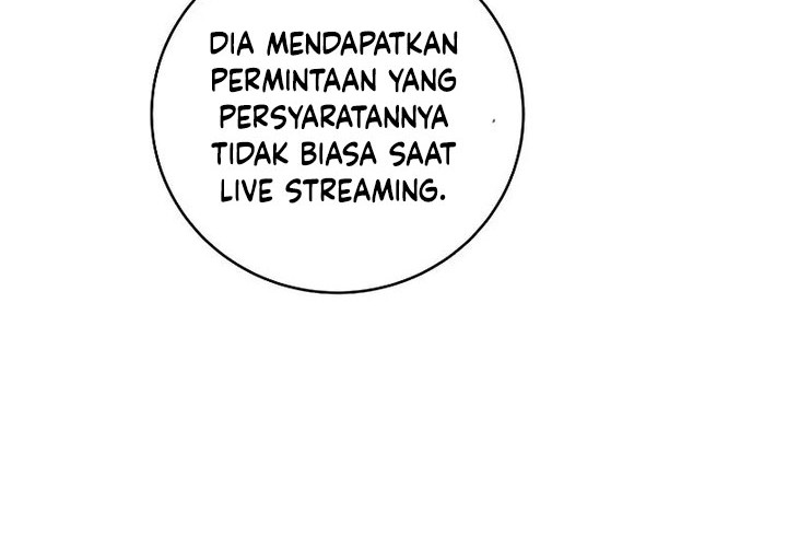 Halaman 67