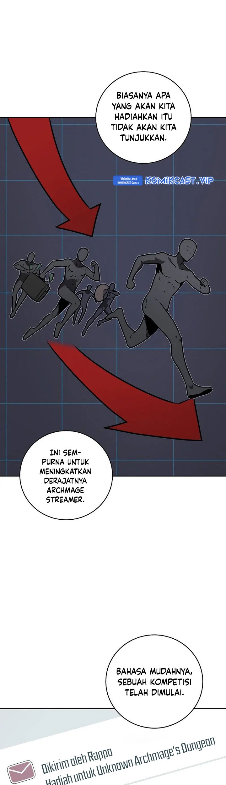 Halaman 68