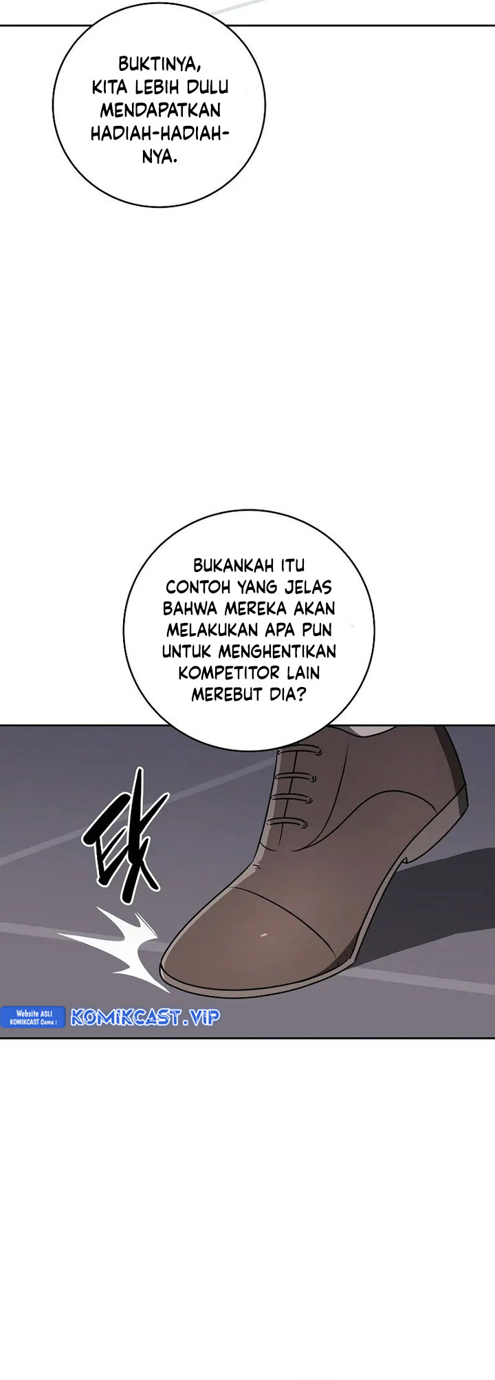 Halaman 70
