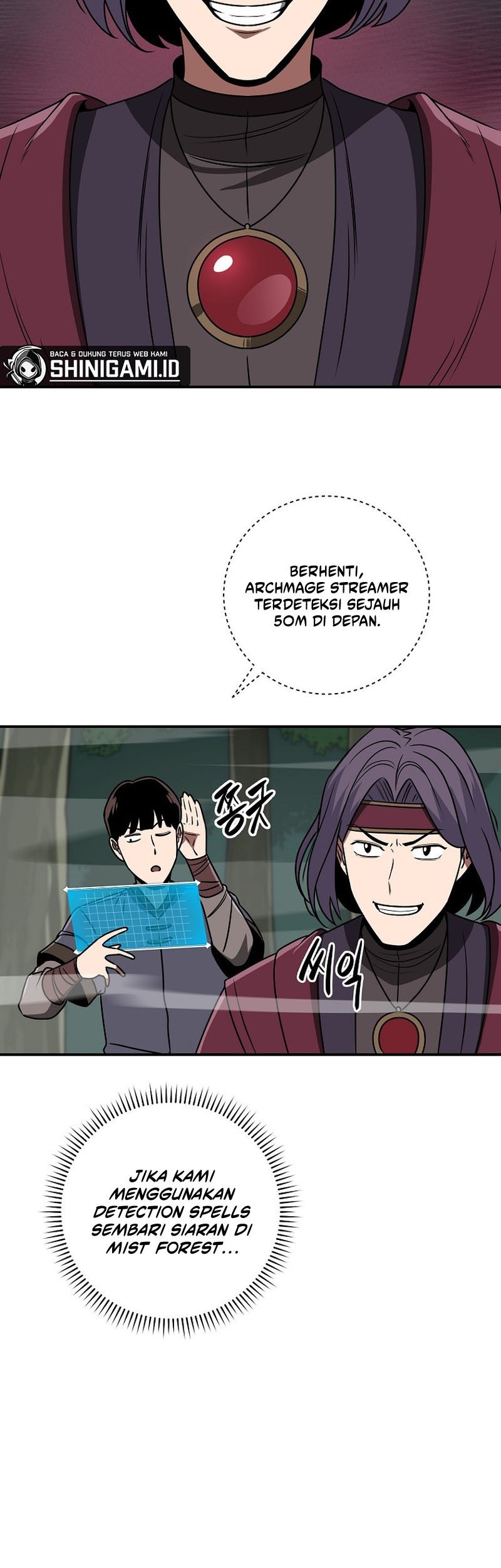 Halaman 100