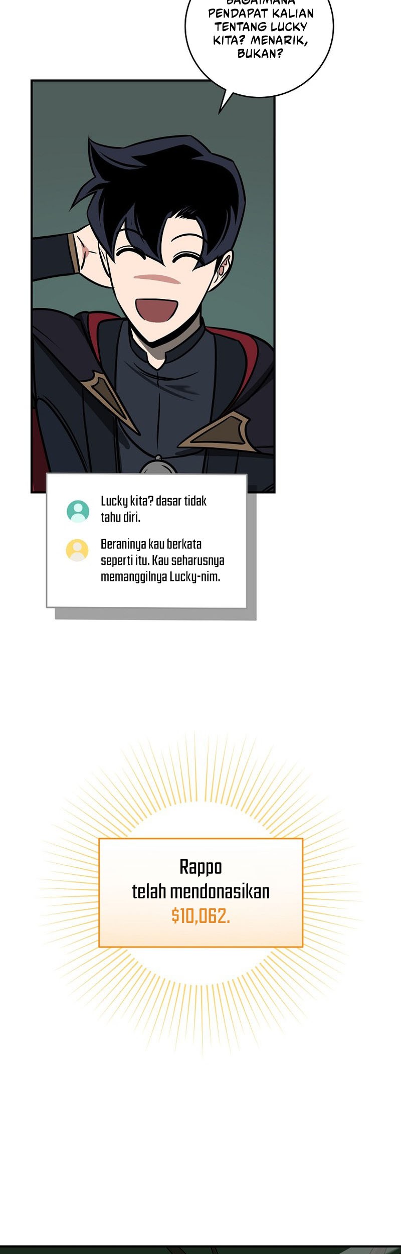 Halaman 105