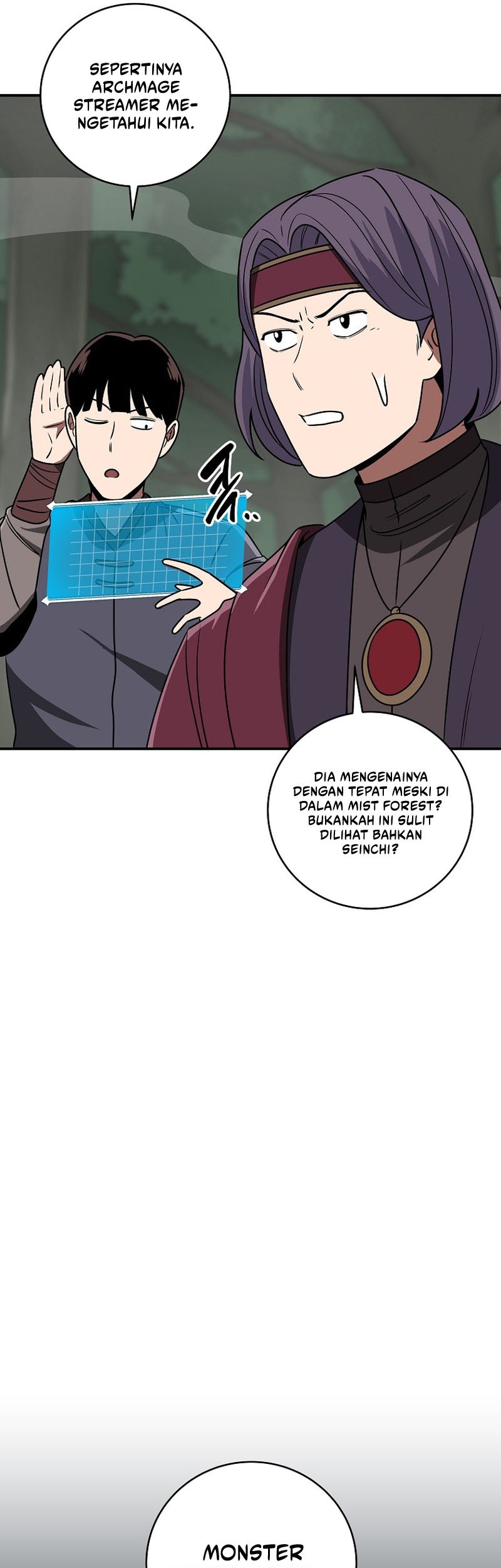 Halaman 114