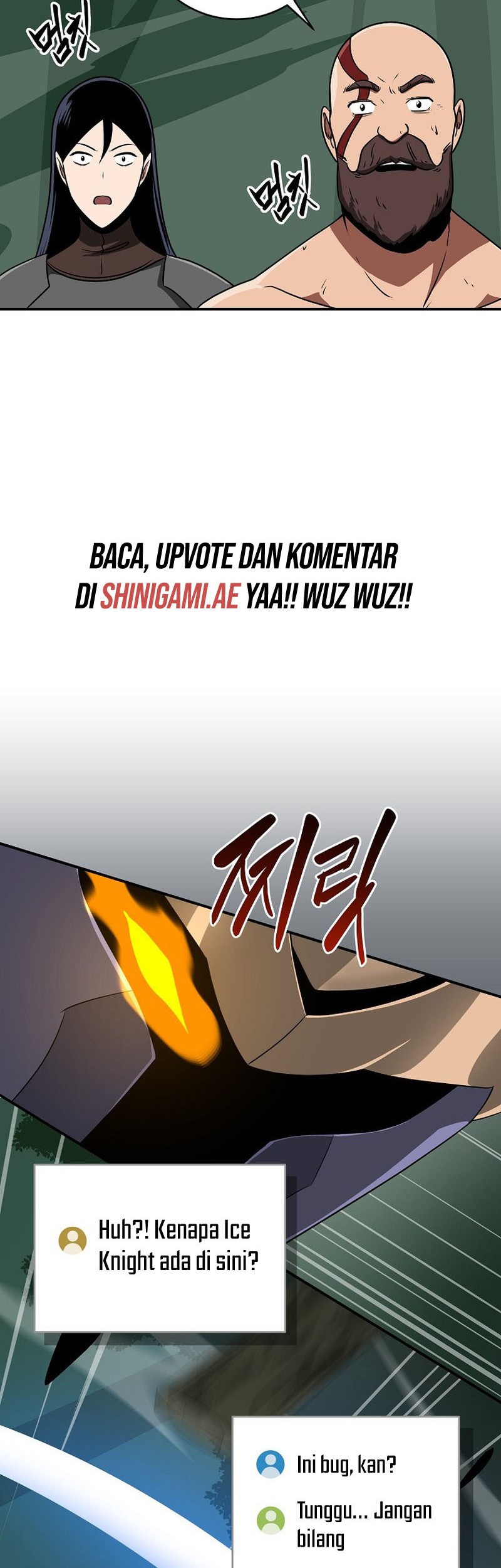 Halaman 119