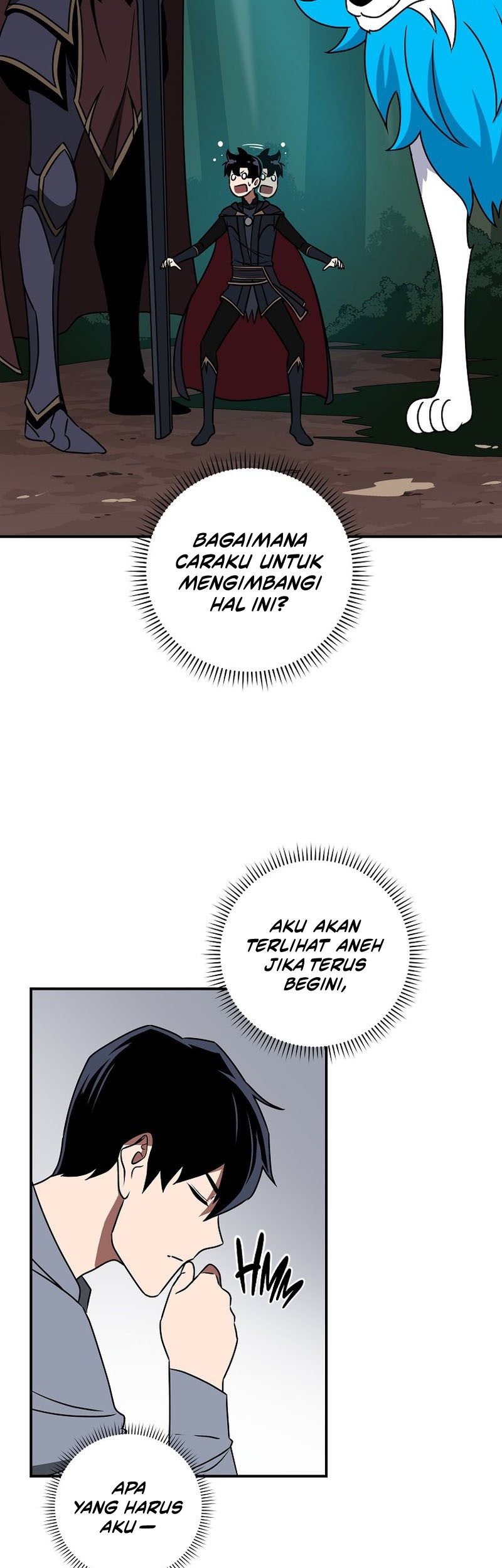 Halaman 68
