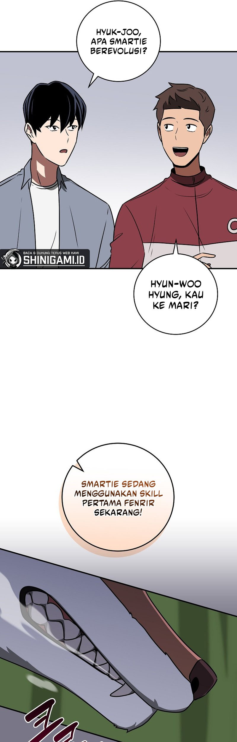 Halaman 74