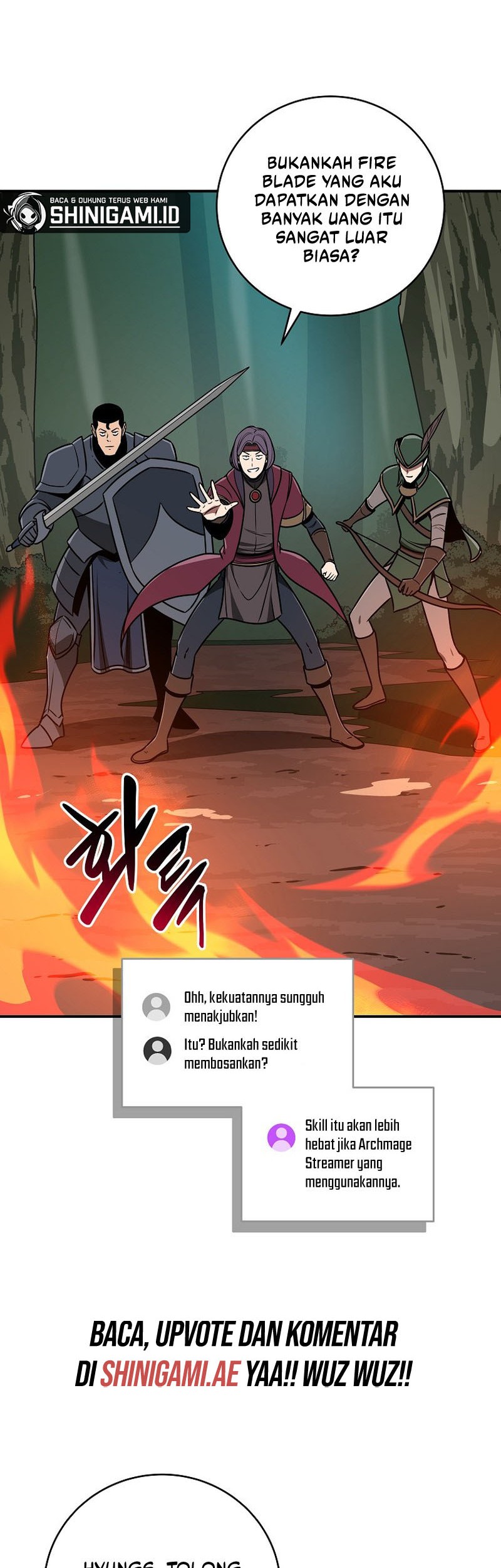 Halaman 79