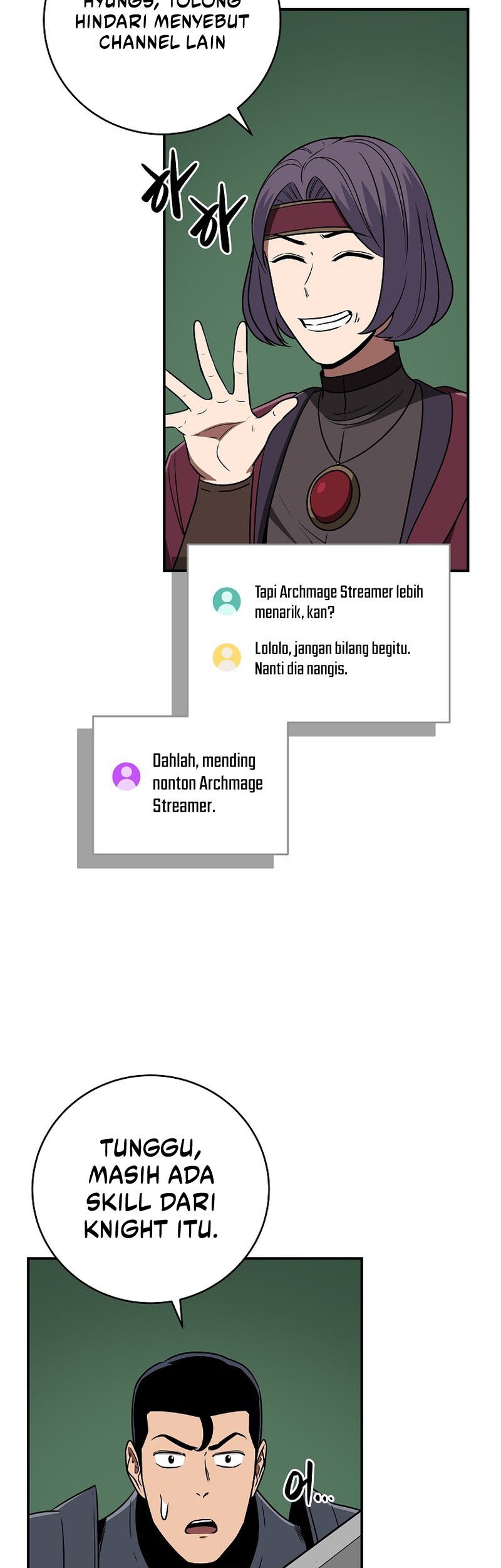 Halaman 80