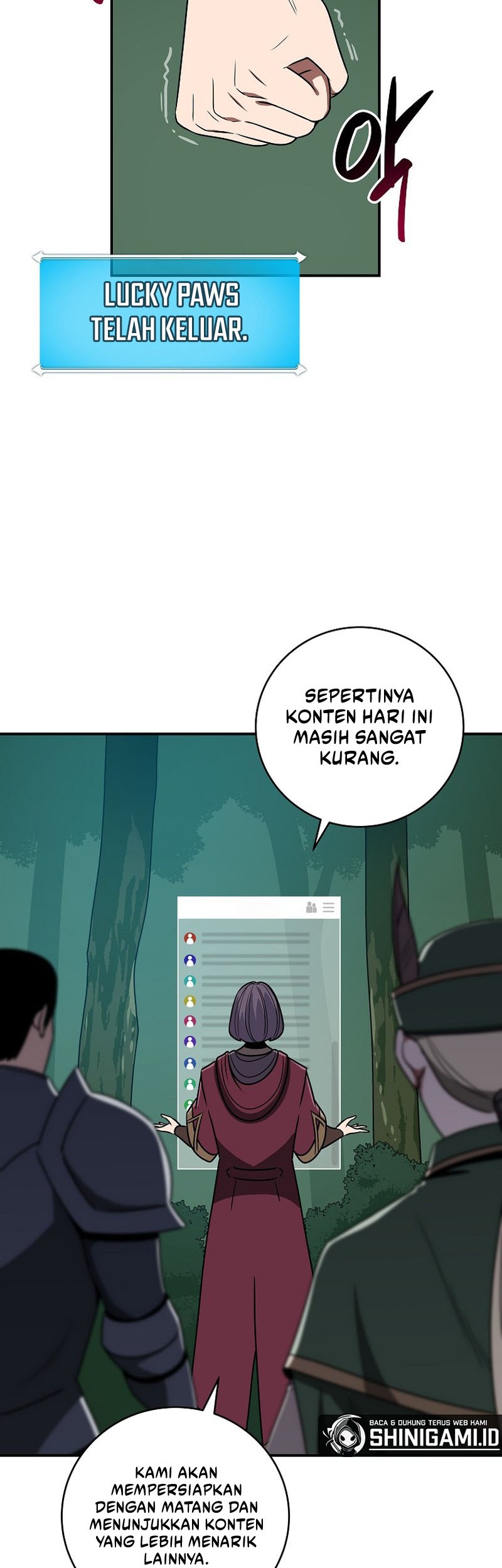 Halaman 83