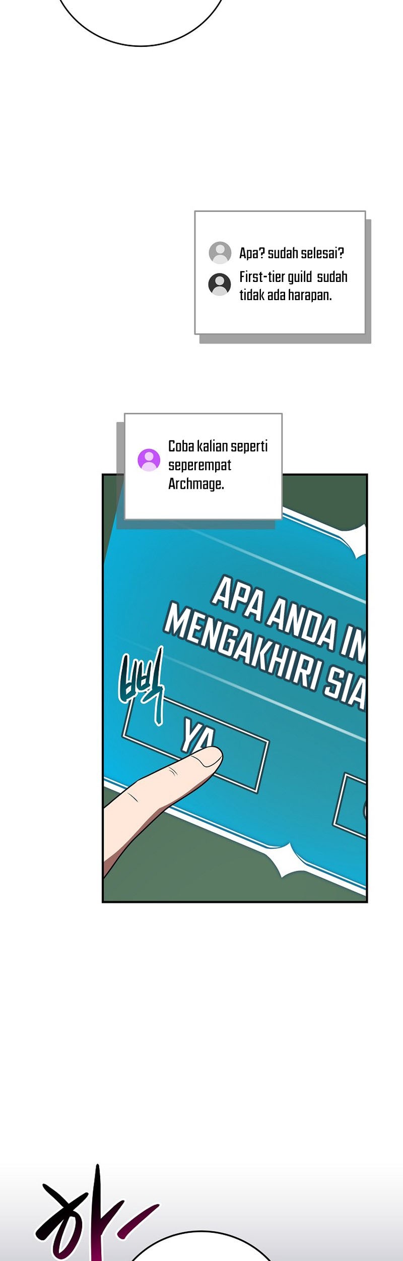 Halaman 84